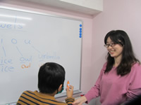 �p��b�����@�󌱉p�� ��t�@���q �����肠�@��񂮂��[���@�����[�� ���q�{�Z