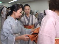 曜日、時間の変更は自由