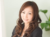 スクール代表講師の鈴木は雑誌等でも活躍中
