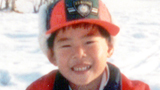 幼児・子供英会話スクールMLS 大宮
