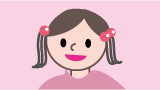 子ども英語 こども英会話 新宿