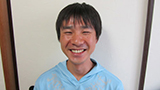 子供英会話学校 受験英語 津田沼