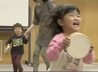 子供を楽しませるピアノ講師を目指す！